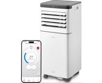 Obrázek k produktu: SENCOR SAC MT8042C