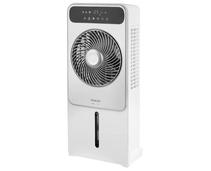 Obrázek k produktu: SENCOR SFN 6015WH