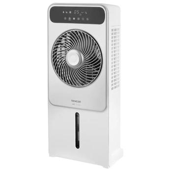 Ochlazovač vzduchu SENCOR SFN 6015WH