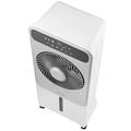 Ochlazovač vzduchu SENCOR SFN 6015WH
