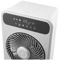 Ochlazovač vzduchu SENCOR SFN 6015WH