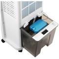 Ochlazovač vzduchu SENCOR SFN 6015WH