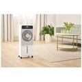Ochlazovač vzduchu SENCOR SFN 6015WH