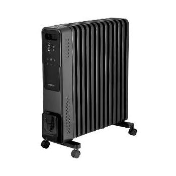 Olejový radiátor SENCOR SOH 8213GY smart
