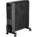 Obrázek k produktu: SENCOR SOH 8213GY smart