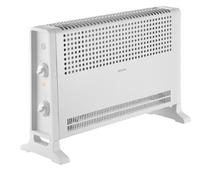 Obrázek k produktu: SENCOR SCF 2011WH