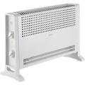 Obrázek k produktu: SENCOR SCF 2011WH