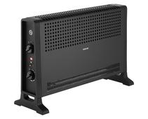 Obrázek k produktu: SENCOR SCF 2022BK