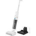 Obrázek k produktu: SENCOR SVW 5010WH Aquino