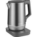 Obrázek k produktu: SENCOR SWK 0850GY