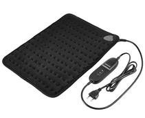 Obrázek k produktu: SENCOR SUB 1000BK