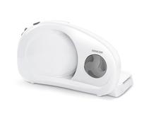 Obrázek k produktu: SENCOR  SFS 1000WH