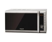 Obrázek k produktu: SENCOR  SMW 6001DS