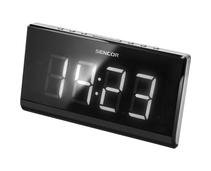 Obrázek k produktu: SENCOR  SRC 340