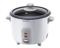 Obrázek k produktu: SENCOR SRM 0600WH