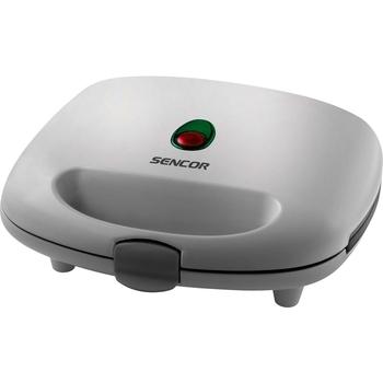 Sendvičovač SENCOR  SSM 3100