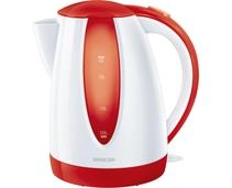 Obrázek k produktu: SENCOR SWK 1814RD, červená (red)