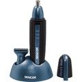 Obrázek k produktu: SENCOR  SNC 101BL