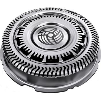 Náhradní planžeta SENCOR SMX 002 pro SMS 301x