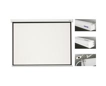 Obrázek k produktu: SENCOR  SES N244V