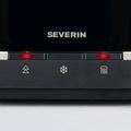 SEVERIN AT 2290 topinkovač (JR)