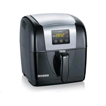 SEVERIN FR 2432 "Air Fryer" horkovzdušná fritéza