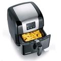 SEVERIN FR 2432 "Air Fryer" horkovzdušná fritéza