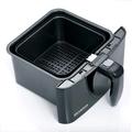 SEVERIN FR 2432 "Air Fryer" horkovzdušná fritéza