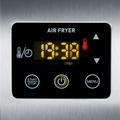SEVERIN FR 2432 "Air Fryer" horkovzdušná fritéza