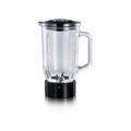 SEVERIN SM 3737 smoothie mixer + multimixér