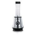 SEVERIN SM 3737 smoothie mixer + multimixér