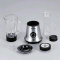 SEVERIN SM 3737 smoothie mixer + multimixér