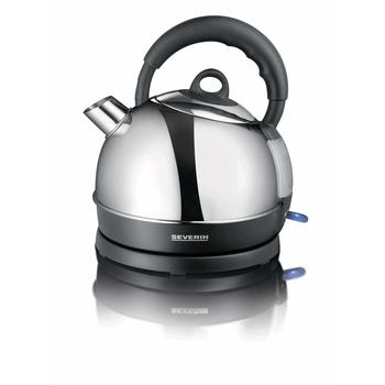 SEVERIN WK 3349 rychlovarná konvice (JR)