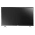 32BG2E SMART FHD TV 200Hz, T2/C/S2 SHARP