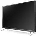 32BG2E SMART FHD TV 200Hz, T2/C/S2 SHARP