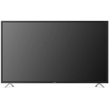 40" LED TV SHARP 40BL2EA
