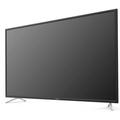 40BL2EA ANDROID UHD 600Hz TV SHARP