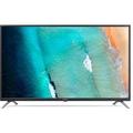 40BL3EA 4K ULTRA HD ANDROID TV SHARP