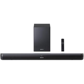 Soundbar SHARP HT-SBW202