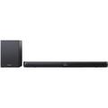 HT-SBW202 SOUNDBAR SHARP