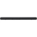 HT-SBW202 SOUNDBAR SHARP