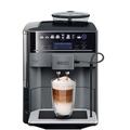 Obrázek k produktu: SIEMENS EQ.6 plus TE651209RW