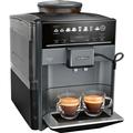 Automatické espresso SIEMENS EQ.6 plus TE651209RW
