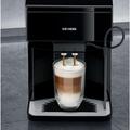 TP501R09 ESPRESSO SIEMENS