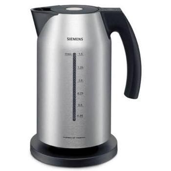  SIEMENS Porsche Designe TW911P2