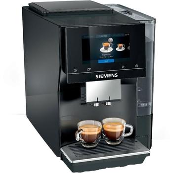 Kávovar SIEMENS TP713R09 ESPRESSO
