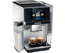 Obrázek k produktu: SIEMENS TQ715R03 ESPRESSO