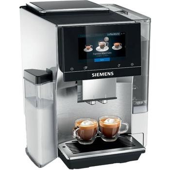 Kávovar SIEMENS TQ715R03 ESPRESSO