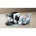 TQ715R03 ESPRESSO SIEMENS