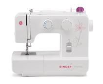 Obrázek k produktu: SINGER SMC 1412, bílá (white)
